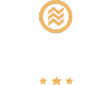 KISOV BORIS