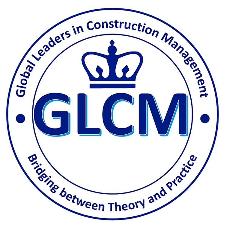 GLCM--School-Crown