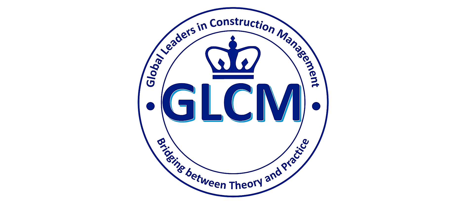 GLCM--School-Crown