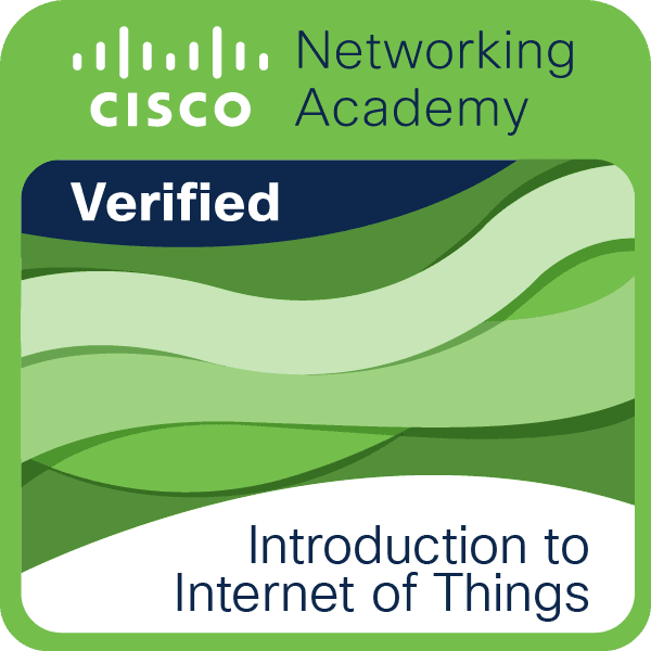 IoT Cisco