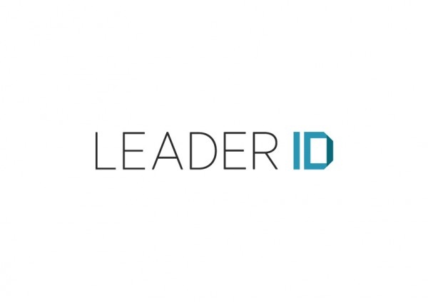Leader-ID