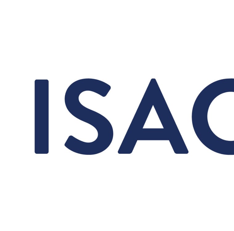 isaca