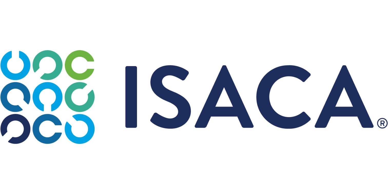 isaca