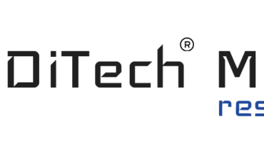 logo-ditech-media-resources-color