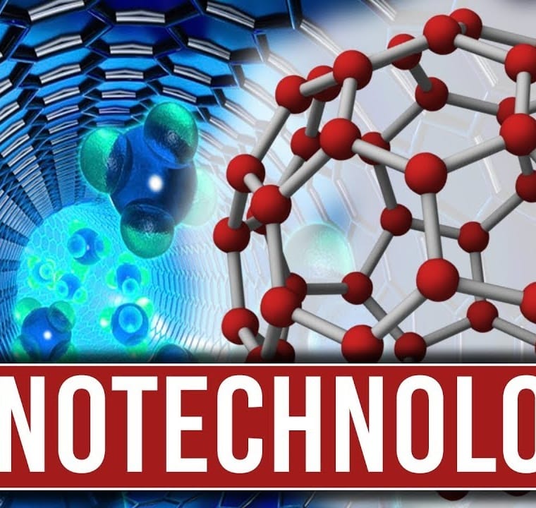 nanotechnology