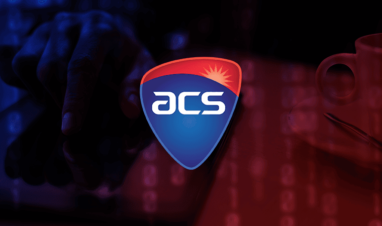 1. Australian Computer Society (ACS) Membership