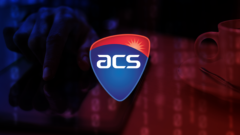 1. Australian Computer Society (ACS) Membership