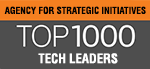 top 1000 tech leaders of Russia